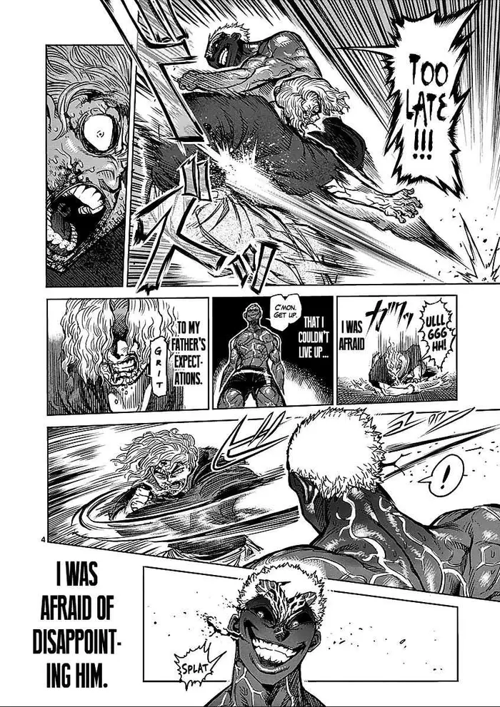 Kengan Ashura Chapter 56 image 04_optimized